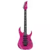 Ibanez RG8570Z-RPK