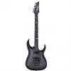 Ibanez Rga8420 Btf