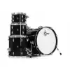 Gretsch NEW Renown Maple 2016 Piano Black