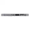 Marantz PMD-560 Recorder