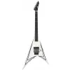 LTD Alexi 600 SCYTHE