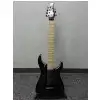 LTD BS 7 E-Gitarre