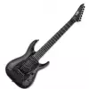 LTD BUZ 7 E-Gitarre