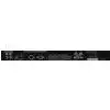 Marantz PMD-560 Recorder