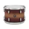 Gretsch Tom Tom NEW Renown Maple 2016 Satin Tobacco Burst