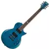 LTD EC 200 QM STBL E-Gitarre