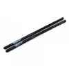 Regal Tip Blastick Rods Jazzbesen