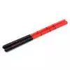 Regal Tip Flares Rods Jazzbesen