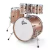 Gretsch NEW Renown Maple 2016 Copper Premium Sparkle