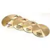 Sabian XS5005 Beckensatz