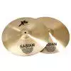 Sabian XS5005 Beckensatz