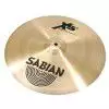 Sabian XS5005 Beckensatz