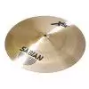 Sabian XS5005 Beckensatz