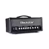 Blackstar HT-20R MKII Head Verstrker fr E-Gitarre