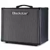 Blackstar HT 20 MKII Comboverstrker fr E-Gitarre
