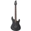 Yamaha RGX-420DZII SB E-Gitarre