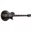 VGS Eruption-Europe MP-1 Pro