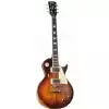 Vintage V100MRTSB Icon E-Gitarre