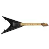 Schecter Jeff Loomis JLV 7FR SBK E-Gitarre