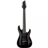 Schecter Omen 7 BK E-Gitarre