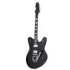 Schecter Ultra Cure Robert Smith E-Gitarre