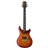 PRS S2 Custom 22 Dark Cherry Burst E-Gitarre