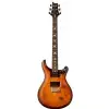 PRS S2 Custom 24 McCarty Tabacco Sunburst E-Gitarre PRS S2 Custom 24 McCarty Tabacco Sunburst E-Gitarre