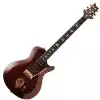 Prs Se Mike Akerfeldt Tortoise Shell