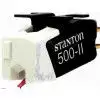Stanton 500 AL II Tonabnehmer
