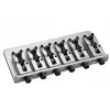 Schaller 550193