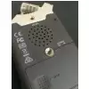 Zoom H4npro