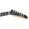 Epiphone Explorer Korina ′58 KO E-Gitarre