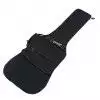 Gewa 221400 Bag