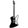 LTD PHOENIX 1000 BK E-Gitarre