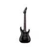 LTD SC 337 E-Gitarre