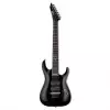 LTD SC 607B E-Gitarre