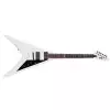 LTD V 300 SW E-Gitarre