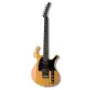 Parker Nite Fly Southern BS  E-Gitarre