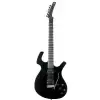 Parker P 44 V BK  E-Gitarre