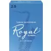 Rico Royal 2.0
