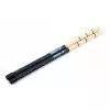 Regal Tip Grip Thai Stick  Jazzbesen