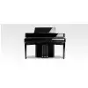 Kawai NV 10 Novus Hybrid Digitalpiano