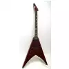 LTD V 401 STBC E-Gitarre
