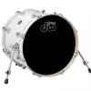 Drum Workshop Bassdrum Performance