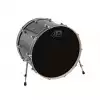 Drum Workshop Bassdrum Performance