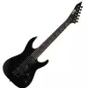 LTD KH JR E-Gitarre