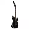LTD KH JR E-Gitarre