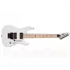 LTD M 1000 Maple SW E-Gitarre
