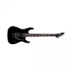 LTD M 330R BLK E-Gitarre LTD M 330R BLK E-Gitarre