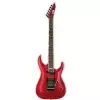 LTD MH 327 STR E-Gitarre